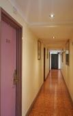 Туры в отель Edgecliff Lodge Motel