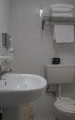 Туры в отель Edgecliff Lodge Motel