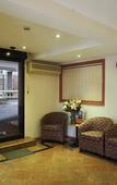 Туры в отель Edgecliff Lodge Motel