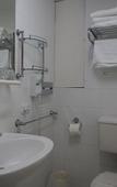 Туры в отель Edgecliff Lodge Motel