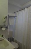 Туры в отель Edgecliff Lodge Motel