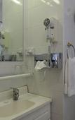 Туры в отель Edgecliff Lodge Motel