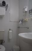 Туры в отель Edgecliff Lodge Motel