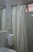 Туры в отель Edgecliff Lodge Motel