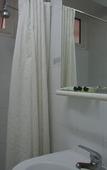 Туры в отель Edgecliff Lodge Motel