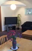 Туры в отель AAA Marlin Motel