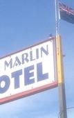 Туры в отель AAA Marlin Motel