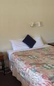 Туры в отель AAA Marlin Motel
