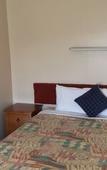 Туры в отель AAA Marlin Motel