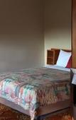 Туры в отель AAA Marlin Motel