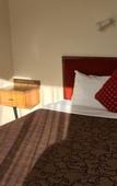 Туры в отель AAA Marlin Motel