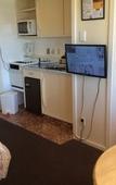 Туры в отель AAA Marlin Motel