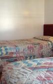 Туры в отель AAA Marlin Motel