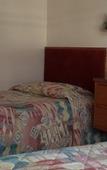 Туры в отель AAA Marlin Motel