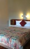 Туры в отель AAA Marlin Motel