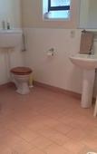 Туры в отель AAA Marlin Motel