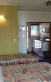 Туры в отель AAA Marlin Motel