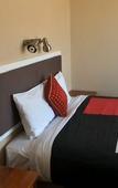 Туры в отель AAA Marlin Motel