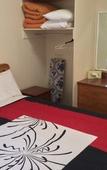 Туры в отель AAA Marlin Motel
