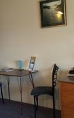 Туры в отель AAA Marlin Motel