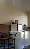 Туры в отель AAA Marlin Motel