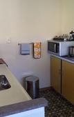Туры в отель AAA Marlin Motel