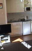 Туры в отель AAA Marlin Motel