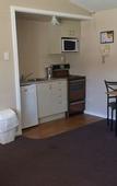 Туры в отель AAA Marlin Motel