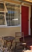 Туры в отель AAA Marlin Motel