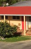 Туры в отель AAA Marlin Motel