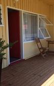 Туры в отель AAA Marlin Motel