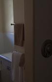 Туры в отель AAA Marlin Motel