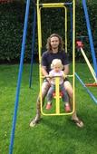 Туры в отель AAA Marlin Motel