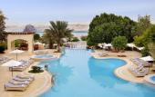 Туры в отель Dead Sea Marriott Resort & Spa