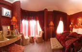 Туры в отель Idylle Hotel