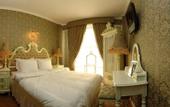 Туры в отель Idylle Hotel