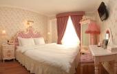 Туры в отель Idylle Hotel