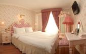 Туры в отель Idylle Hotel