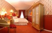 Туры в отель Idylle Hotel