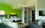 Туры в отель Marvelux Hotel