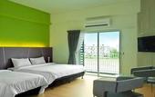 Туры в отель Marvelux Hotel