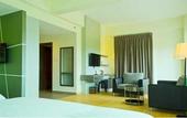 Туры в отель Marvelux Hotel