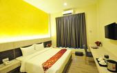Туры в отель Marvelux Hotel