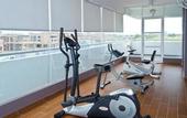 Туры в отель Marvelux Hotel