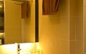 Туры в отель Marvelux Hotel