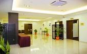 Туры в отель Marvelux Hotel