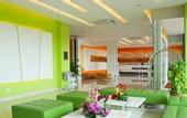 Туры в отель Marvelux Hotel