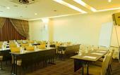 Туры в отель Marvelux Hotel
