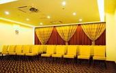 Туры в отель Marvelux Hotel