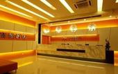 Туры в отель Marvelux Hotel